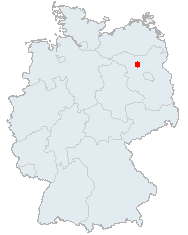 Energieberater-Energieausweis-Energieberatung Neuruppin